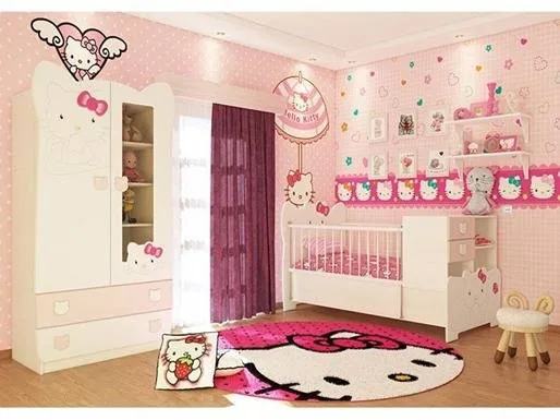 کنسول آینه سرویس خواب نوزاد