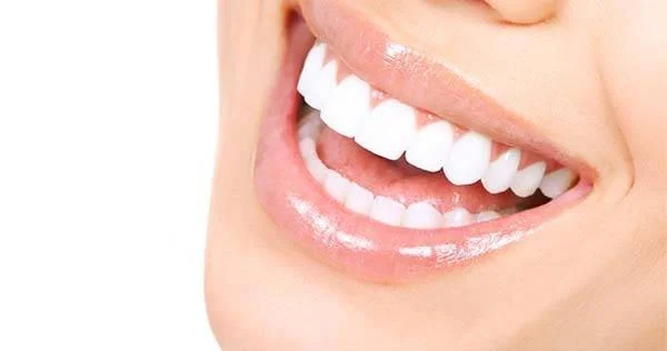 خدمات دندانپزشکی دندانپزشکی