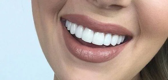 دندانپزشکی متخصص دندانپزشکی