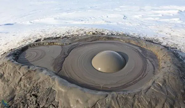 سفر به ارمنستان تور عمان