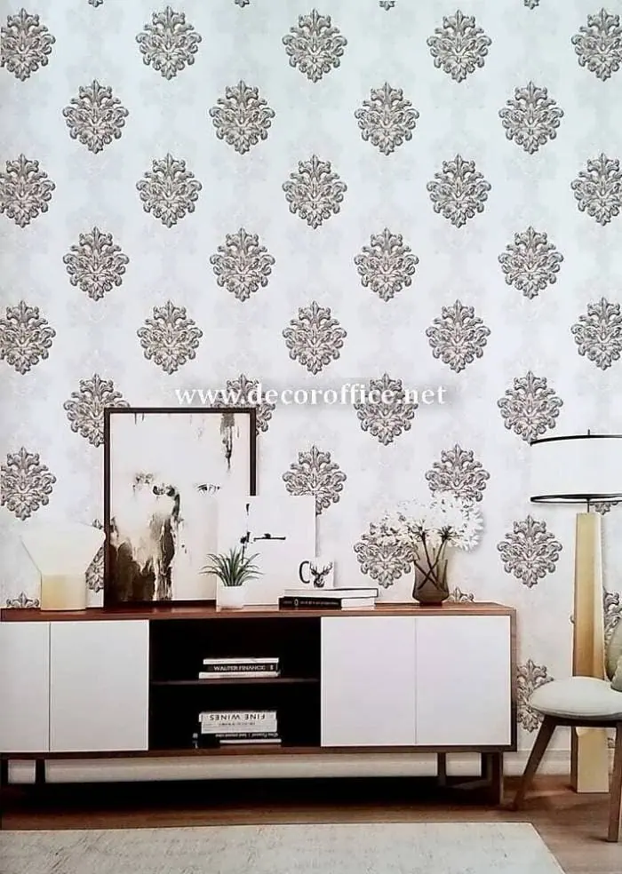 کاغذ دیواری