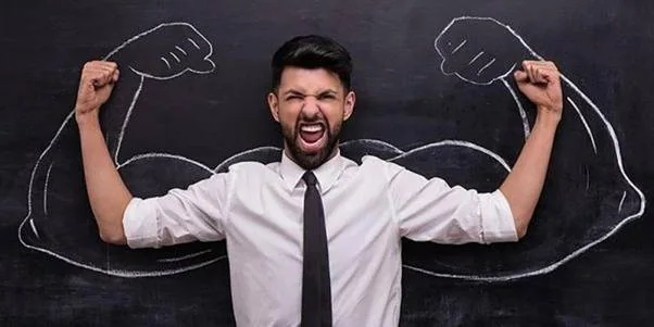 موفقیت در زندگی زندگی موفق