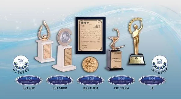 از بین بردن حشرات موذی حشرات موذی