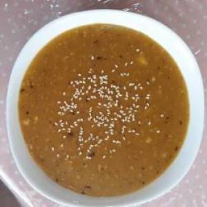 کاچی