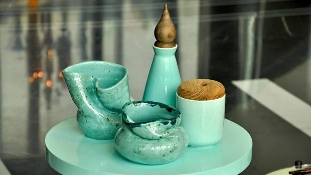 هدیه تولد هدیه برای تولد