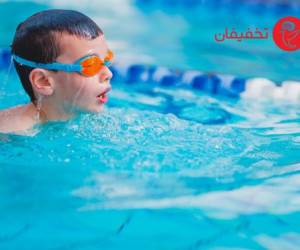 استخر
