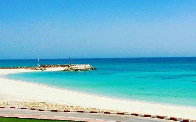 جزیره کیش جزیره کیش