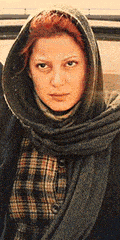 صباویژن