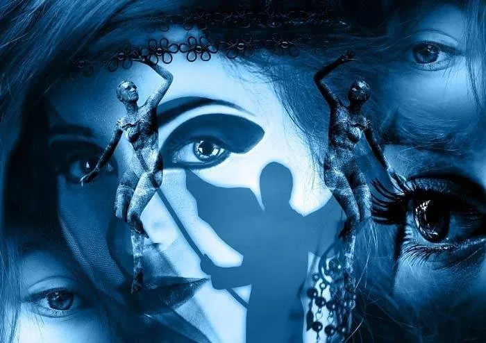 تعبیر خواب مار تعبیر خواب