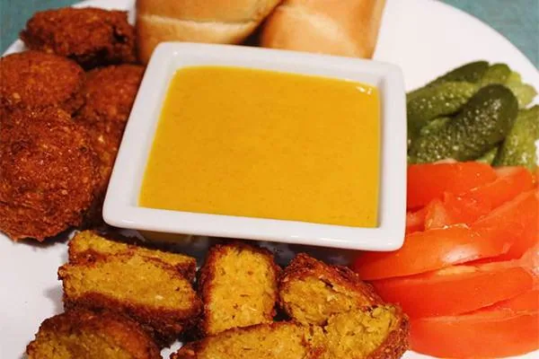 سس انبه مخصوص Image result for سس انبه&lrm