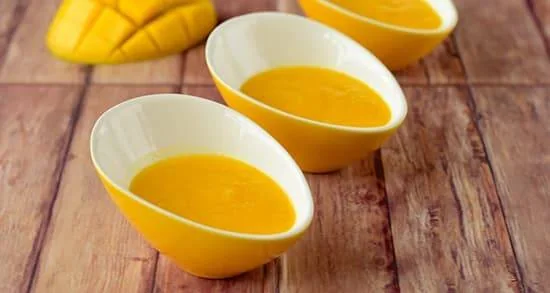 روش درست کردن سس انبه Image result for سس انبه&lrm