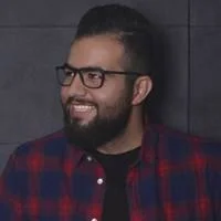آهنگ پاپ علی خدابنده