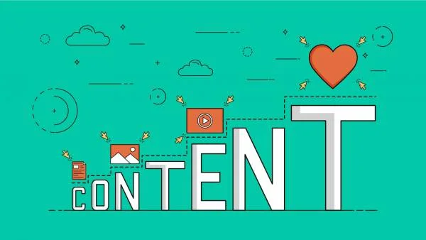 متن یونیک متن اختصاصی