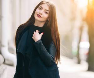 تبریک روز دختر
