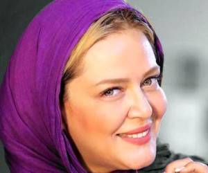 کرونای بهاره رهنما