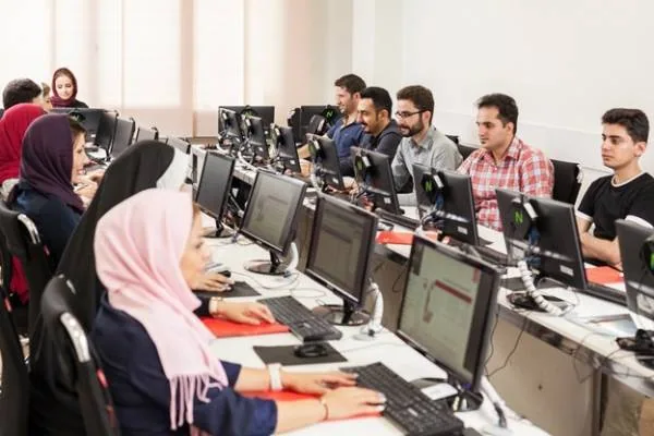 حسابداری