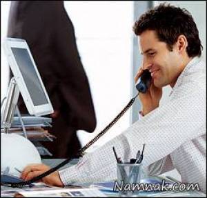 بازاریابی تلفنی ، موفقیت در بازاریابی تلفنی
