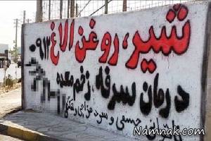 شیرالاغ ، درمان باشیرالاغ