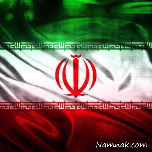 سانتیاگو برنابئو ، تماشاگران ایرانی در بازی رئال