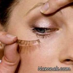 پیوند مژه دائم ، Transplantچیست