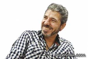 مجتبی محرمی ، قبر مجتبی محرمی