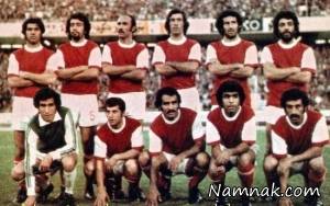 شهرآورد تهران ، حاشیه های دربی های گذشته