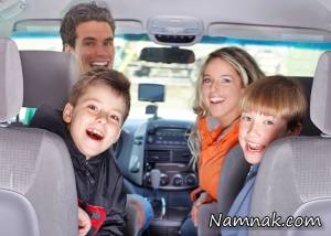 هیچهایک ، هیچهایک چیست