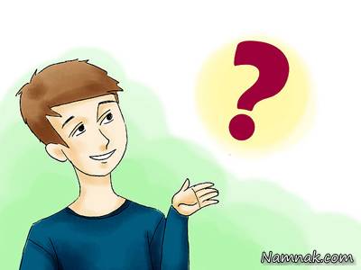 پرحرفی کردن و مزخرف گفتن مزخرف