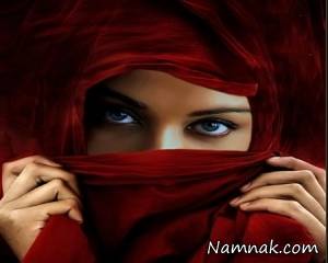 آرايش زنان ، حکم آرایش زنان