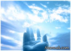 تقویت ایمان ، برای تقویت ایمان چه کنیم