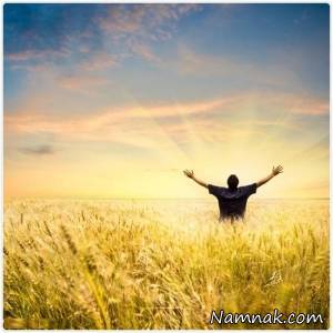 افزایش رزق و روزی ، دعای افزایش روزی