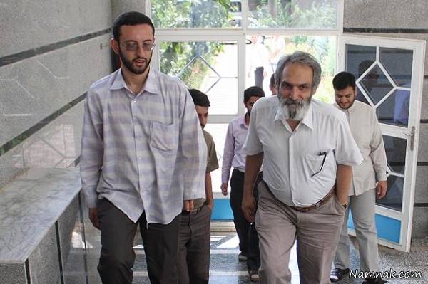 جهانگیر الماسی جهانگیر الماسی