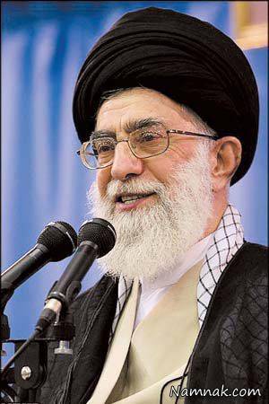 فطریه میهمان فطریه
