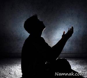 برکات خواندن نماز شب 
