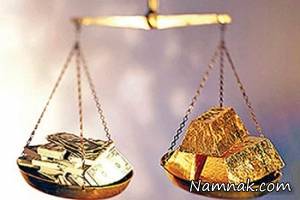 حکم گرفتن شیربها ، گرفتن شیربها توسط پدر