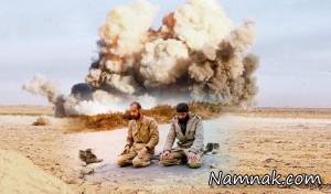 واجبات نماز
