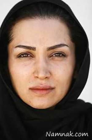 روناک یونسی ، عکس های روناک یونسی