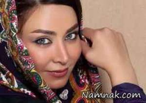 بیوگرافی فقیهه سلطانی ، عکسهای فقیهه سلطانی