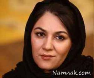 ستاره اسکندری ، بیوگرافی ستاره اسکندری