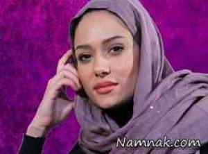 پریناز ایزدیار ، عکسهای پریناز ایزدیار