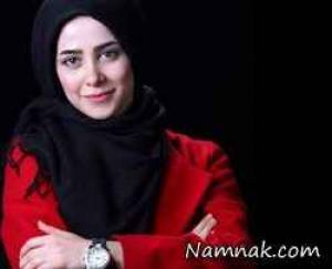 الناز حبیبی ، عکسهای الناز حبیبی