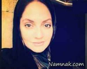 بازیگران مشهور ، شبکه های اجتماعی