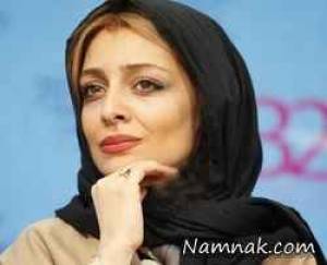 ساره بيات ، بیوگرافی ساره بيات