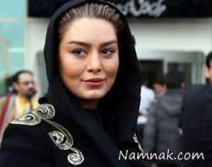 سحر قریشی ، سحر قریشی در جشنواره فیلم فجر