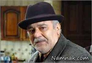 محمد کاسبی ، بیوگرافی محمد کاسبی