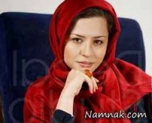 مهراوه شریفی نیا ، بيوگرافي مهراوه شريفي نيا