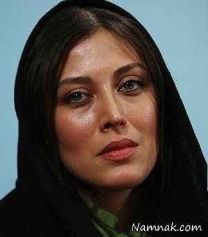 بیوگرافی مهتاب کرامتی مهتاب کرامتی
