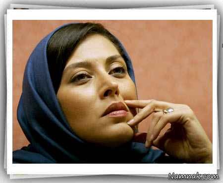 عکسهای مهتاب کرامتی عکس مهتاب کرامتی