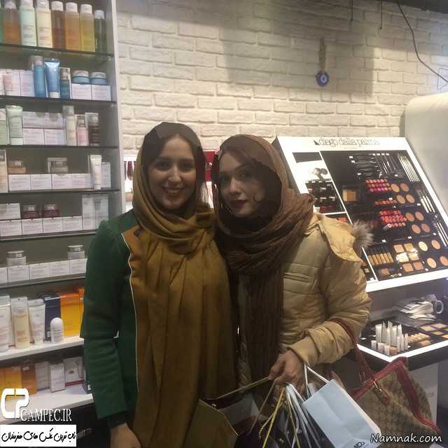 شهرزاد کمال زاده ، فرهنگ و هنر،سینما،تئاتر،تلویزیون، نمناک شهرزاد کمال زاده ، بازیگران زن ایرانی ، جدید ترین عکسهای شهرزاد کمال زاده ، عکسهای جدید شهرزاد کمال زاده