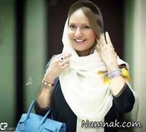 مهناز افشار ، عکسهای مهناز افشار